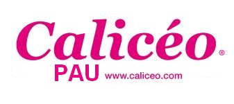 Caliceo